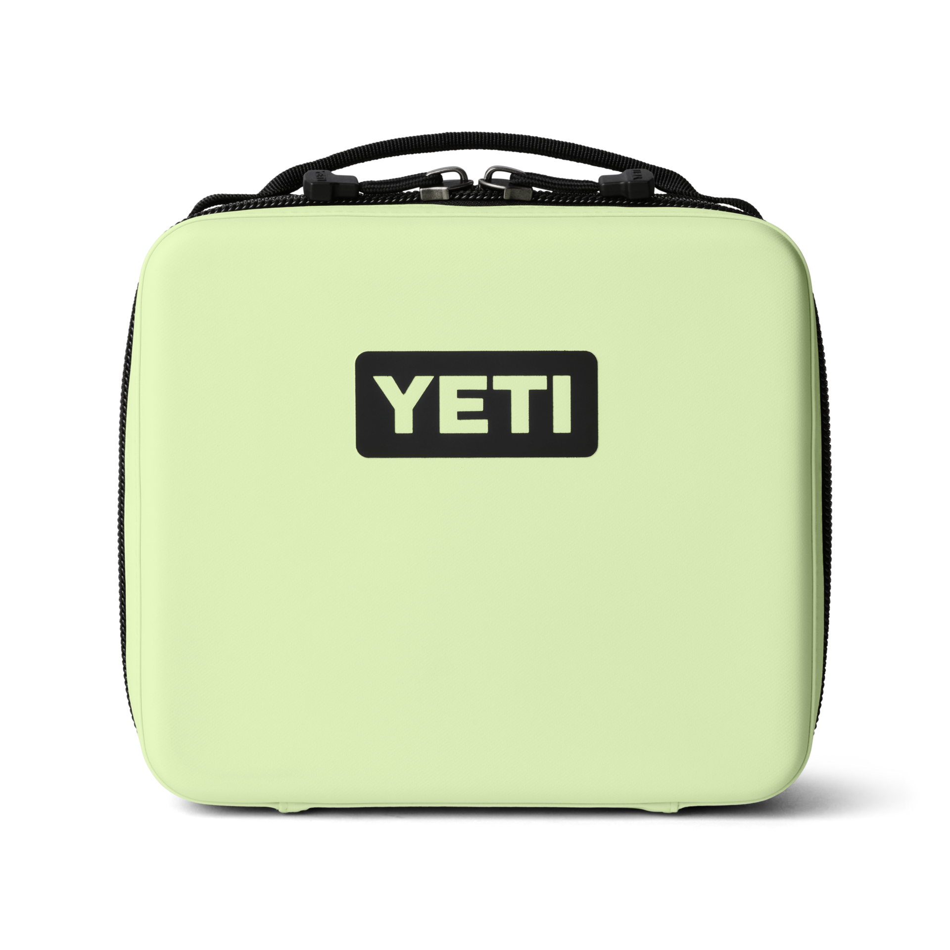 3L Lunch Box, Grasshopper, large