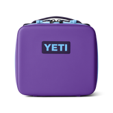 3L Lunch Box, Pace Purple/Blue, large