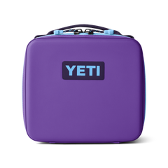 3L Lunch Box, Pace Purple/Blue, large