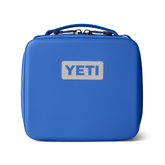 3L Lunch Box, Royal Blue, large