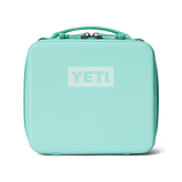 3L Lunch Box, Seafoam, large