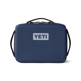 5L Lunch Box, Classic Navy, large