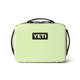 5L Lunch Box, Grasshopper, large