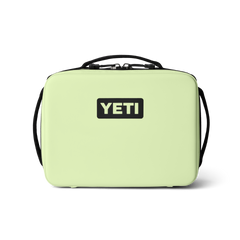 5L Lunch Box, Grasshopper, large