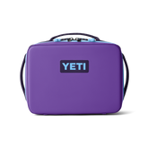 5L Lunch Box, Pace Purple/Blue, large
