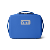 5L Lunch Box, Royal Blue, large