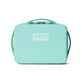 5L Lunch Box, Seafoam, large
