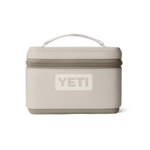 3L Insulated Snack Box, Cape Taupe, large