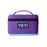 3L Insulated Snack Box, Pace Purple/Blue, large