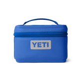 3L Insulated Snack Box, Royal Blue, large