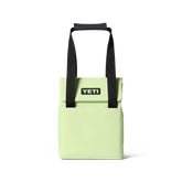 14L Insulated Tote Bag, Grasshopper, large