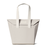 20L Insulated Tote Bag, Cape Taupe, large