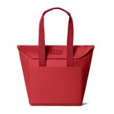 20L Insulated Tote Bag, Rescue Red, large