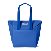 20L Insulated Tote Bag, Royal Blue, large