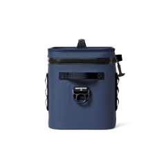 12 Soft Cooler, Classic Navy, large