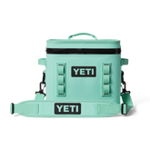 12 Soft Cooler, Seafoam, large