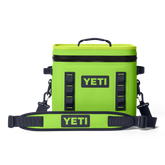 12 Soft Cooler, Venom, large