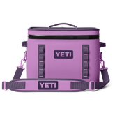 18 Soft Cooler, Desert Bloom, large