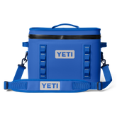 18 Soft Cooler, Royal Blue, large