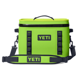 18 Soft Cooler, Venom, large