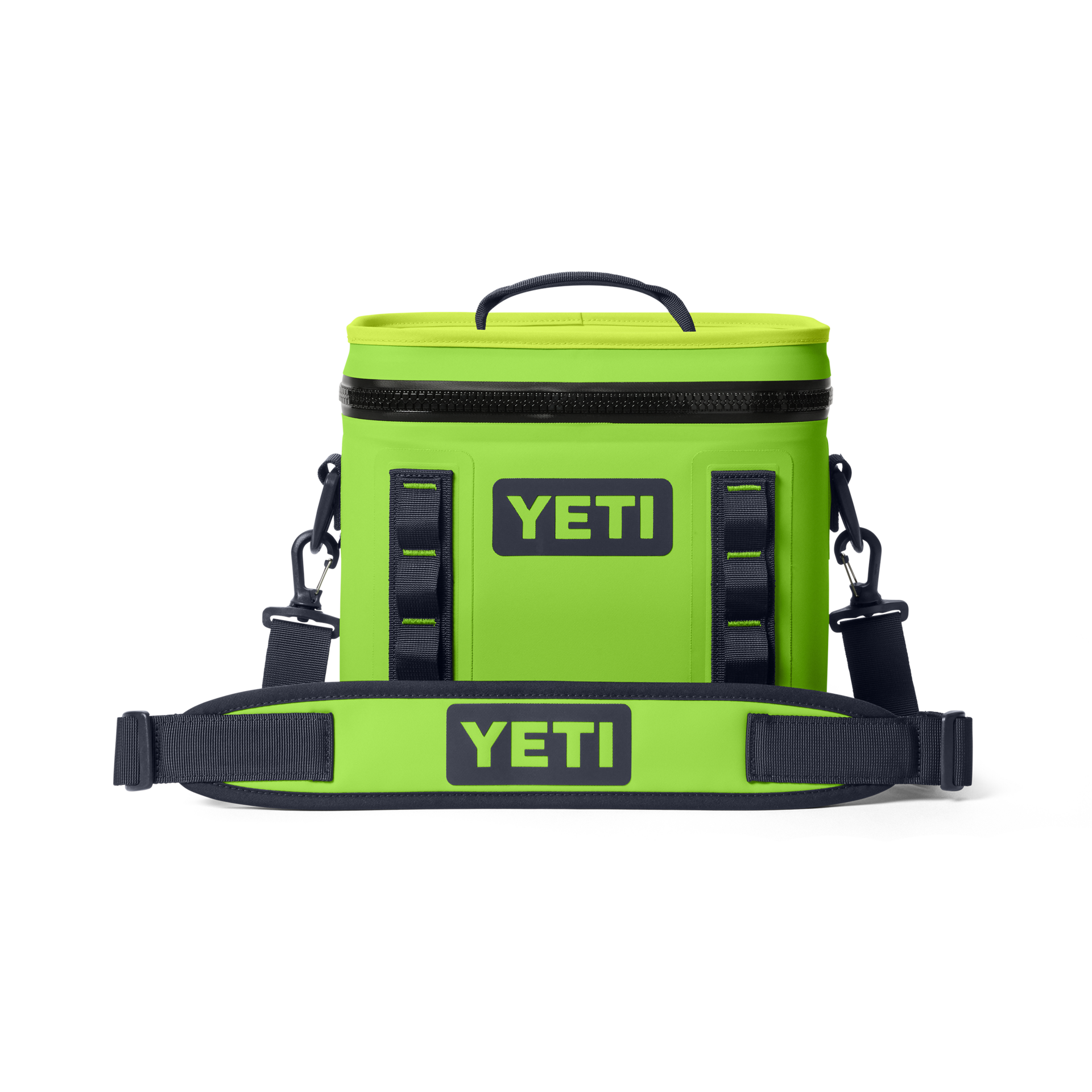 8 Soft Cooler, Venom, large