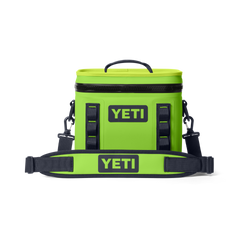 8 Soft Cooler, Venom, large