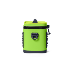 8 Soft Cooler, Venom, large