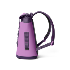 M12 Backpack Soft Cooler, Desert Bloom, large