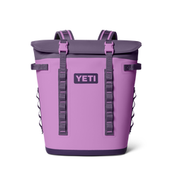 M20 Backpack Soft Cooler, Desert Bloom, large
