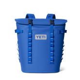 M20 Backpack Soft Cooler, Royal Blue, large