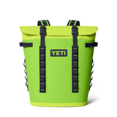 M20 Backpack Soft Cooler, Venom, large