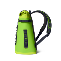 M20 Backpack Soft Cooler, Venom, large