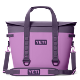 M30 Tote Soft Cooler, Desert Bloom, large