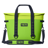 M30 Tote Soft Cooler, Venom, large