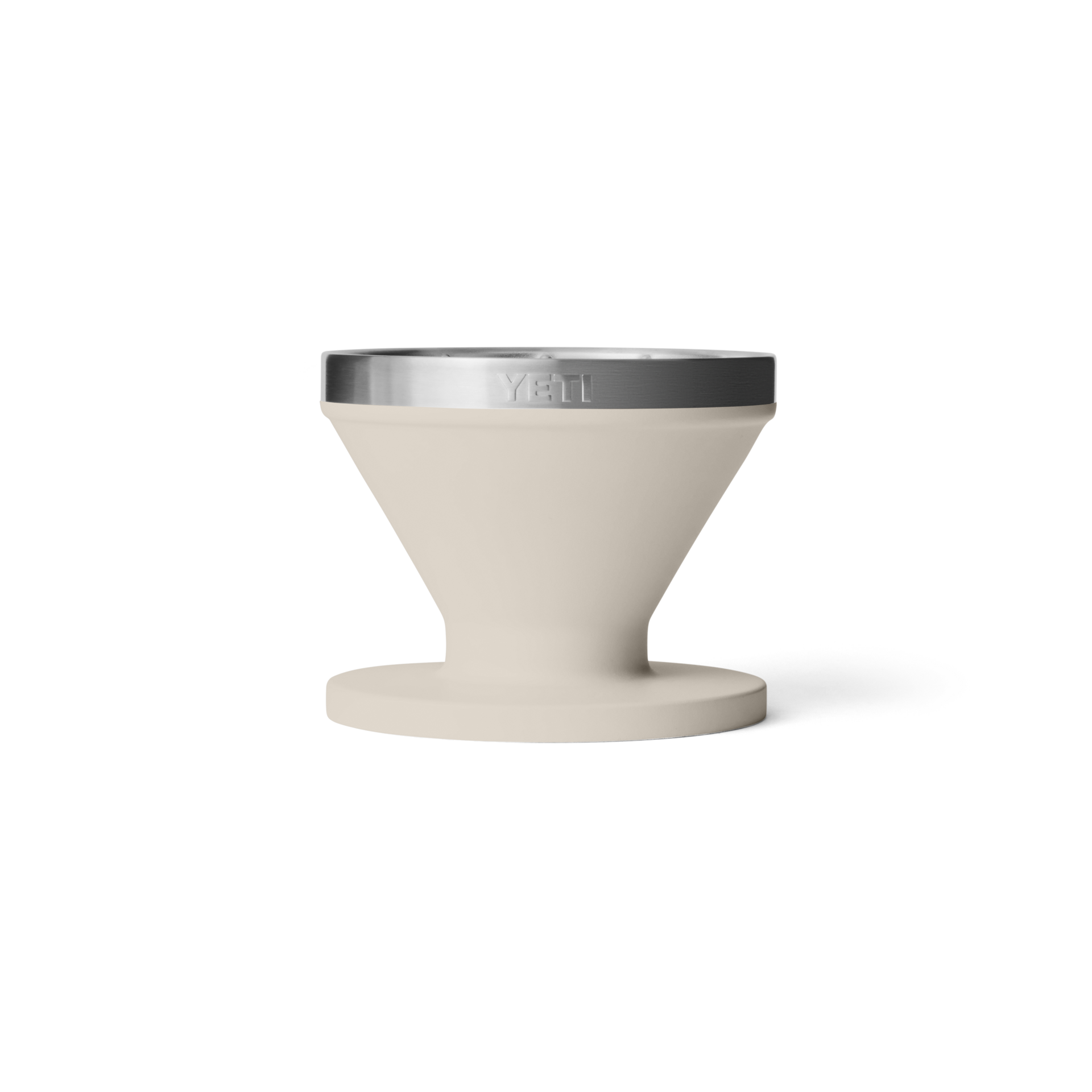 Pour Over, Cape Taupe, large