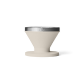 Pour Over, Cape Taupe, large