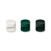 MagSlider�?Pack, Black Forest Green Trio, large