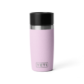 12 oz Travel Bottle, Cherry Blossom, large