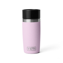 12 oz Travel Bottle, Cherry Blossom, large