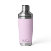 20 oz Cocktail Shaker, Cherry Blossom, large