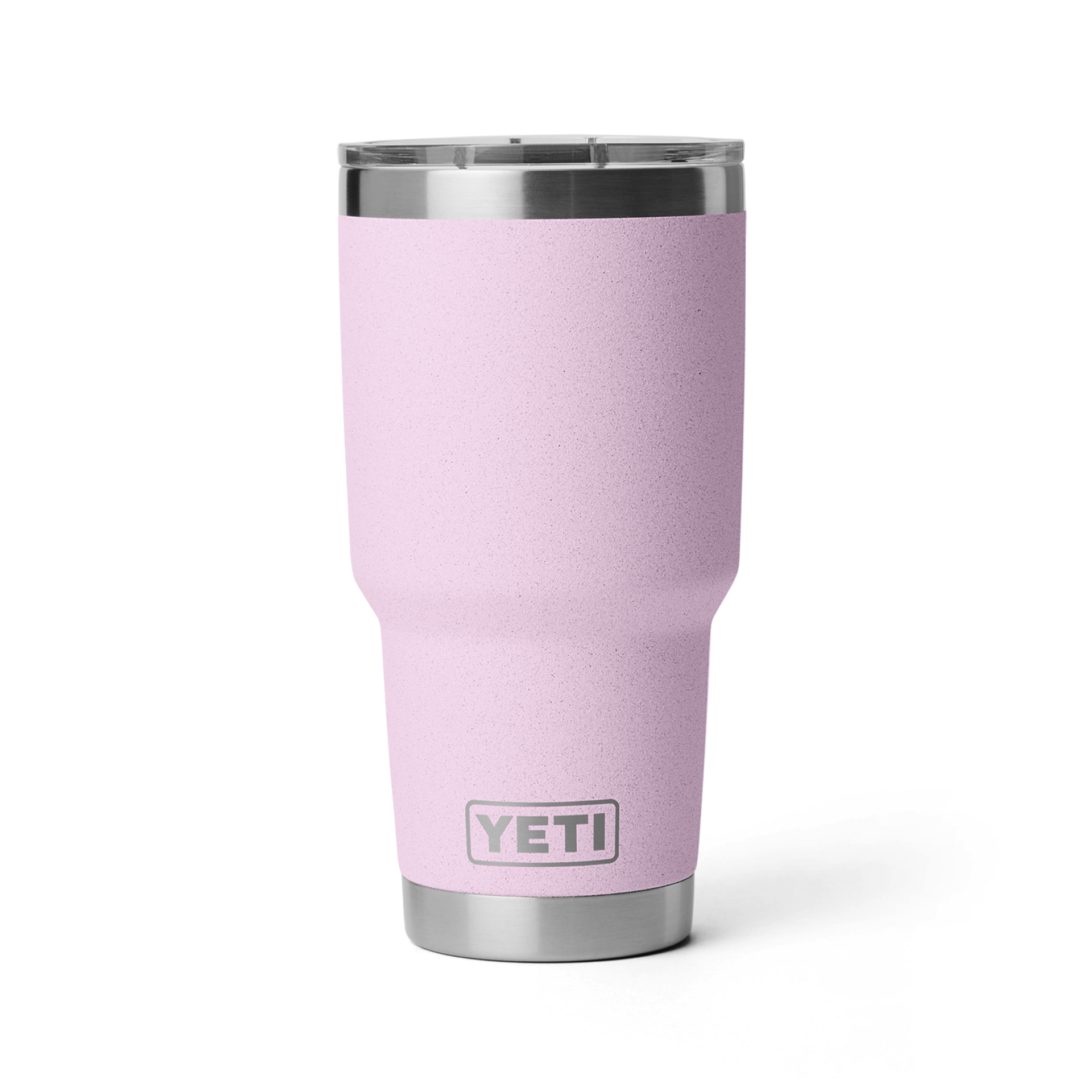 30 oz Tumbler, Cherry Blossom, large