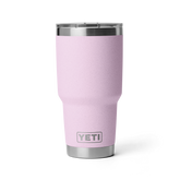 30 oz Tumbler, Cherry Blossom, large