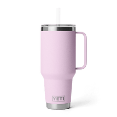 Rambler® 42 oz Straw Mug