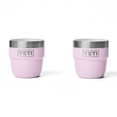 4 oz Stackable Cups, Cherry Blossom, large
