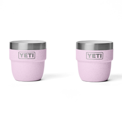 4 oz Stackable Cups, Cherry Blossom, large