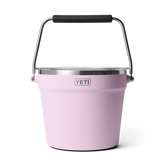 Beverage Bucket, Cherry Blossom, large