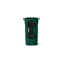 Bottle Sling Small, Black Forest Green, large