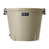 85 Ice Bucket, Tan, large