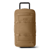 73L/29" Checked Luggage, Alpine Brown, large