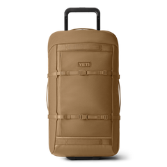 73L/29" Checked Luggage, Alpine Brown, large